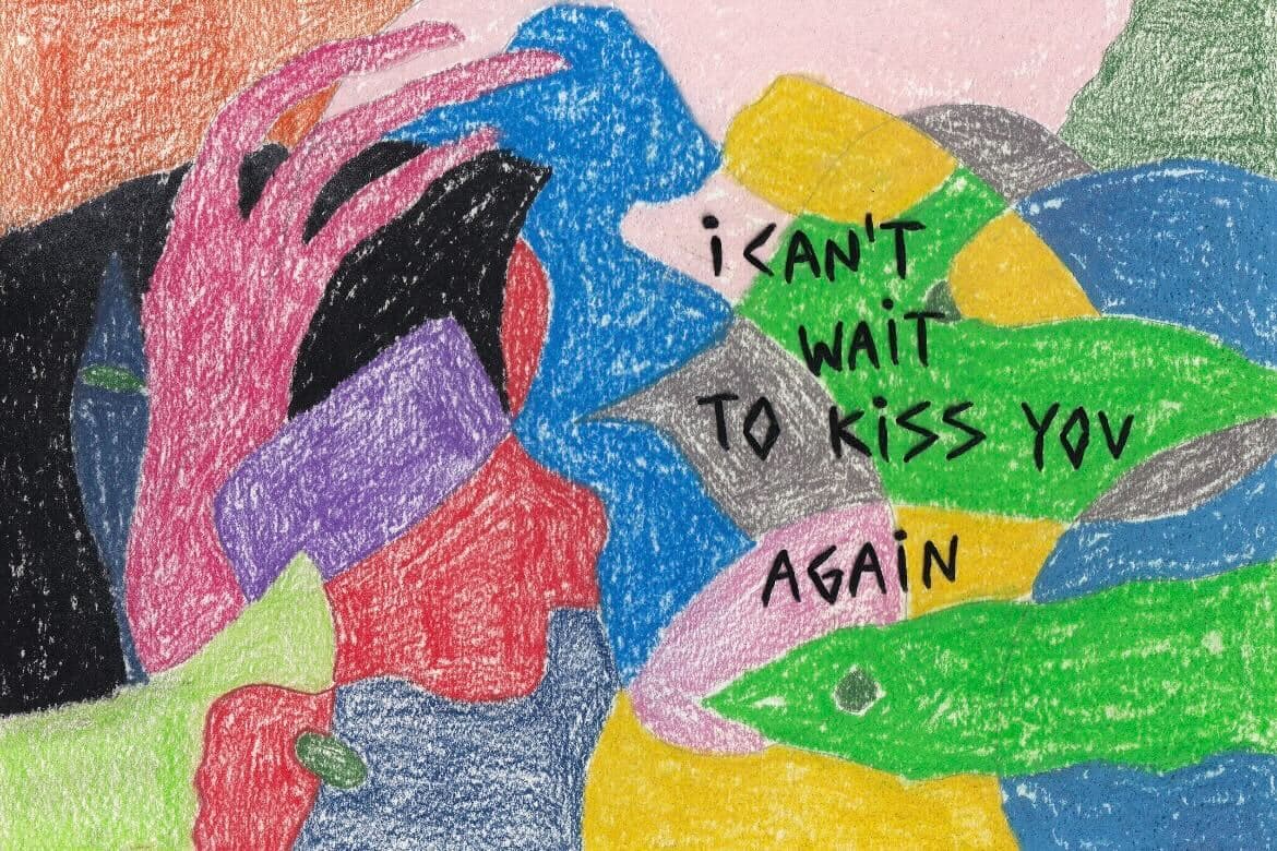 Amnesia — memories